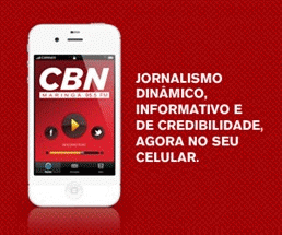 Vigilantes de Maringá e região decidem hoje se entram em greve a partir de amanhã